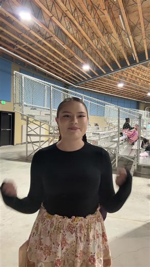 When TikTok worlds collide @EthanRC🪶🦬🏹 #browning #rounddance #spongebob