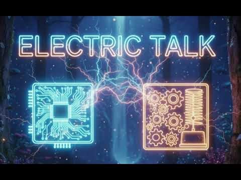 What is mutual inductance?