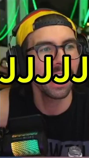 Barra Inversa Jota #csantana #memes #shortsvideo #shorts