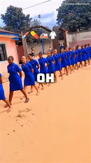 Still on #keepingupwiththequackdashians 2025. Quackery is killing people silently and we’re not talking about it enough. This video is a compilation of our loudest warnings and callouts yet. Watch the video and let’s expose the dangers together | Nursingworld Nigeria