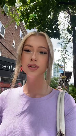 14K views · 313 reactions | Updated make up routine part two #trans #lgbtq #makeuptutorial #beauty #makeuptransition #hairextensions #hairgoals #ve #hairtransformation #sugarfree #hairstyle #hairblonde #hair #hairstylist #makeupartist #makeuptutorial #makeuptransformation #makeuplover #makeuphacks #Makeup | Lan Gordon | Facebook