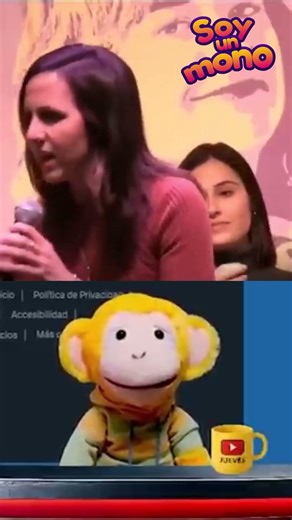 LOCURAS DE MI EDITOR: 37 #charoticias #editor #humor