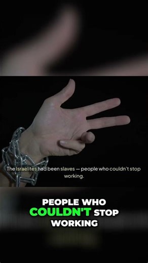 Embrace Shabbat: A Time for Rest and Spiritual Renewal #shorts