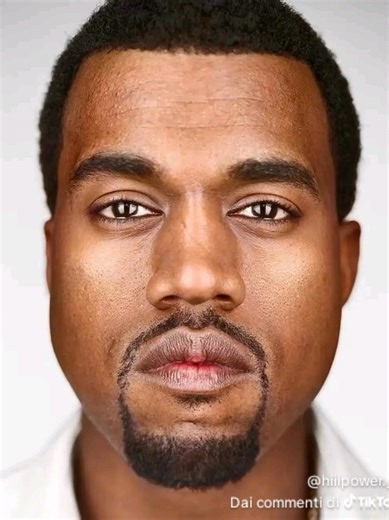 And they be the one judging people's avatars 🫩✌️ #roblox #hottake #catalogavatarcreator #funny #robloxavatar