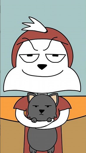 Cuantos gatos tienes? 🤔