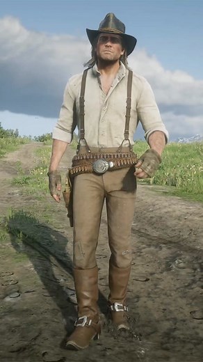 Mrs. Morgan on TikTok