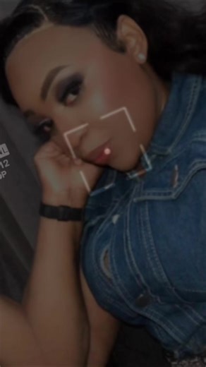 Ramsay Ciroc Lamay (@lamay854)’s videos with original sound - Almighty