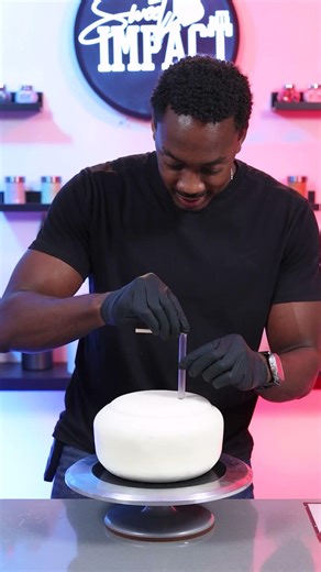 Watch NBCUniversal's coverage of The Winter Olympics with YouTube TV