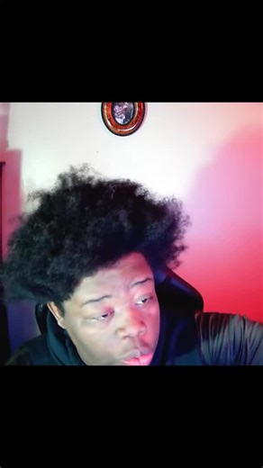 Frankie Drummond-Lowery | A re upload to show some range…… it’s hard to find a script that really demands it from you…#voiceover #voiceactor #voiceacting | Instagram