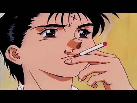 DJ YUNG VAMP - GUCCI GUCCI LOUIS LOUIS FENDI FENDI PRADA