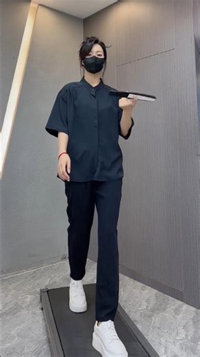 new Shop Knitted Sweater, Autumn and Winter Color Block Long Sleeve Tassel #knitsweater