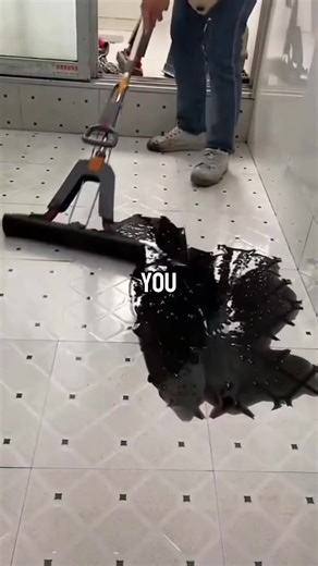 Second Date Update: Hotel Mystery Revealed