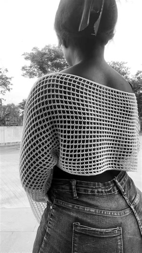 Vidéos de La_number_one_internationale (@number_one_international) avec son original - L’elue🇨🇬