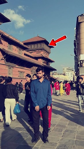kasko Galti ho #viral #dance #trending #nepalitiktok #musicloverr95