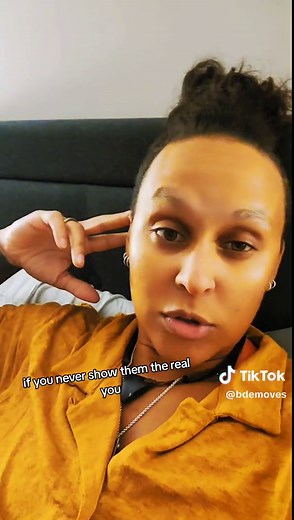 Discovering the Meaning of BDE: Get Started Today!