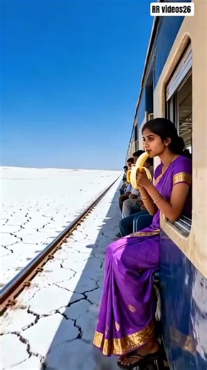 MOON ANIMATION (@moon.animation4)’s videos with original sound - S H A Y