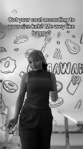 How to Cut Clothes for a Perfect Fit