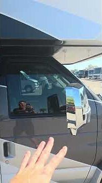 2021 Entegra 30x full body Paont 21000 miles #rv #rvdeal #rvlife