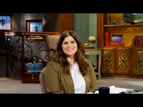 Same Gospel | New Methods for Every Generation