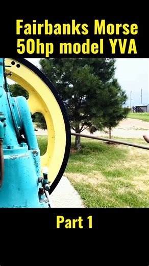 #engine #startengine #builder #buildengine #enginebuild #machine | Topmakbyqe1