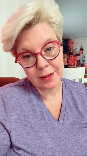 😍 Secrets to Successful Dating Revealed! #dating #fyp | Dollyday700Dreams