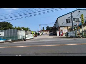 「動画をみた！」で仲介手数料1万円引き！ 975坪40ｆコンテナ可の工場倉庫！ 埼玉県川口市安行原の貸し工場物件不動産・貸し倉庫物件不動産