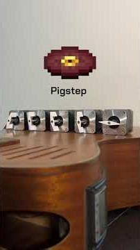 pigstep #viral