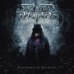 Seven Thorns - Symphony of Shadows