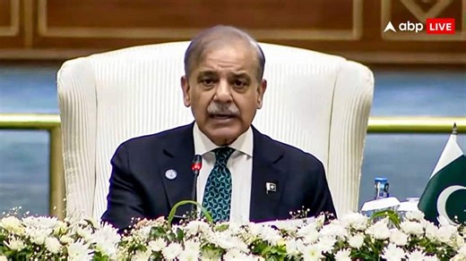 Pakistan Faces ‘Smart Lockdown’ Talks Amid Fuel Crisis While Claiming Mediator Role In Iran Conflict