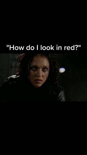 Jessica Alba as Max from Dark Angel being bad a$$ #jessicaalba #darkangel #jessicaalbachallenge #jessicaalbaedit #90stv #90s #90sthrowback #fyp #tiktok #viral #tiktokchallenge #foryourpage #foryou #trending #featureme #couple #couples #savagechallenge #relationships #primarksummerup #friends #love #americantv #2000sTV #americantvshow #celebrity #nineties #tvclip #tvclips #hero #heroism