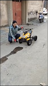 As incríveis tecnologias que mudam o mundo | Suellen & Simara