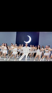 1.4M views · 32K reactions | Mê Chưaaa Mê Chưaaaa Ai muốn học Online bài này nào ?? Đăng Kí Tối Nay học thôii #Thuận_Zilo | Thuận Zilo Zumba Dance | Facebook