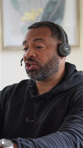 Help Desk Tips | How To Deal With Customers