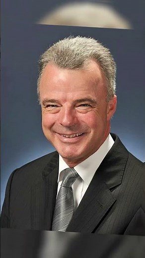 HSBC names new chairman amid global banking shake #hsbc #news #market #stockmarket