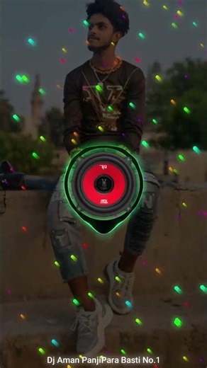 Murga dance || ku ku ku song || murga song dj mix by dipanshu #murgadance #song #murga