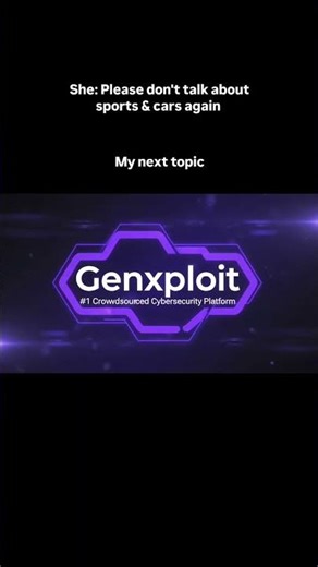 Hacking Journey Beginner to Pro Ethical Hacker @CYBERCRIME-35 #CYBERCRIME-35