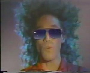 27K views · 226 reactions | We wish TV adverts were still like this  | Mixmag | Facebook