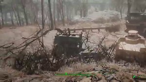 This Mod Will TRANSFORM Fallout 4's Commonwealth