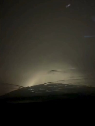 Travelers in parts of Michigan encountered serious winter weather, with heavy snow and strong winds causing low visibility for drivers in Marquette today. #Michigan #winter #snowstorm2025 #windy #FoxWeather