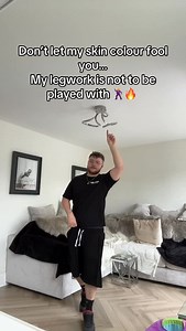 4.8K views · 16K reactions | Don’t lie to me I hit that gbese  #burnaboy #legwork #nigeria #afrobeats #lucazuccotti | Luca Zuccotti | Facebook