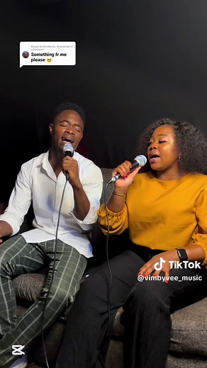 Worship Songs Highlighting Alpha and Omega