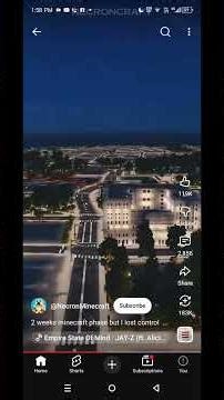 2 weeks my friend build this