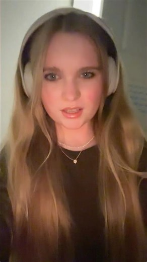 Posting drafts 😔 #lipsync #shorts