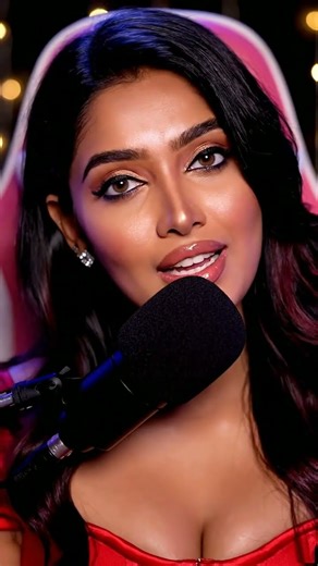 Zindagi Me Khaas…💖 | Soft Emotional Hindi Whisper ASMR | Calm • Meaningful • Sleep Relaxation #love