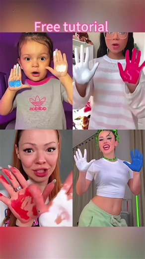 💙 🤍=? ❤️ 🤍=? #capcutforus #capcut #capcutpioneer