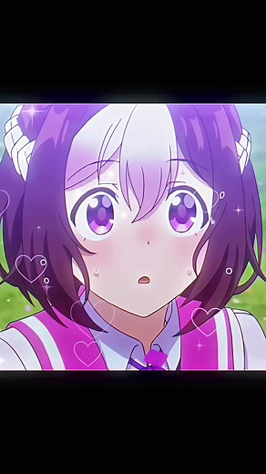 ウマ娘スペシャルウィークの魅力を再発見