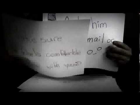 how to get a boyfriend (5th,6th,7th) grade ONLY