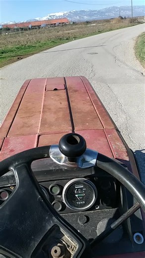 #μπαρμπανοντυς #fy #foryou