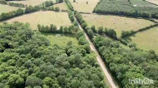 Retour au Haras : Une nouvelle aventure équestre