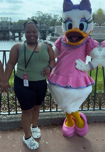 Disney Soulful Celebration: Family Memories in 2025